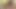 Тинку Scarlett застукала мачеха с членом во рту