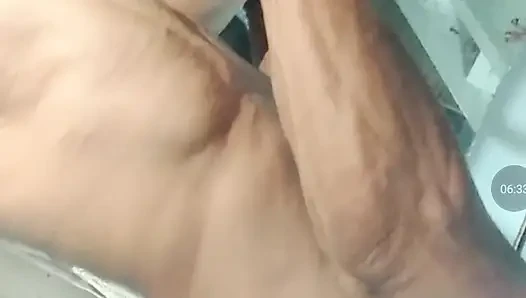Onu daha çok yemek çok güzel