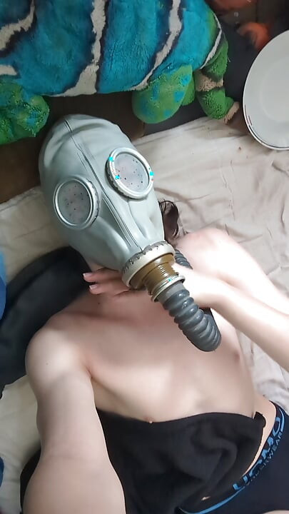 custom rebreathing 3