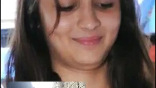 Alia bhatt ateşli yüze boşalma