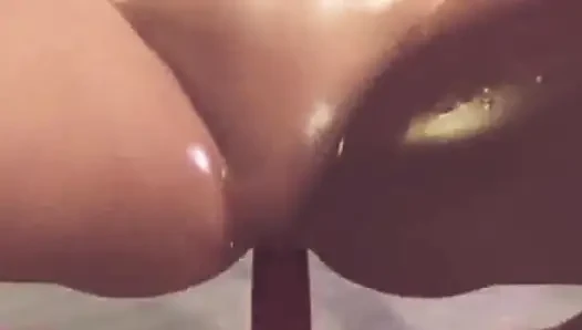 Bale to ballebaj coortun sex video