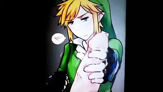 Link cum haraç (semedstockinglover tarafından talep)