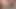 Naked Pussy in the River