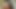 How can we make this title more interesting?