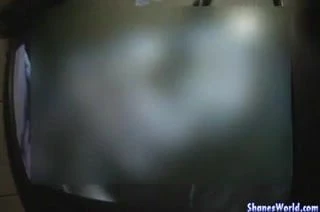A Good Deep Fuck For Penny Flame