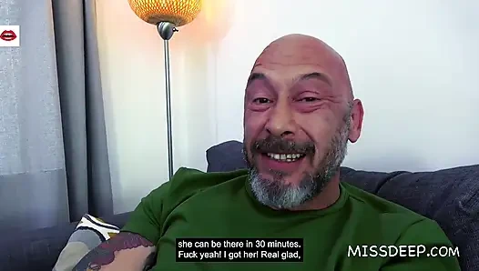 Европейские фигуристые пухлые милфы-толстушки (45-минутное XXL видео)