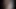 Wife called husband's neighbor – cuckold