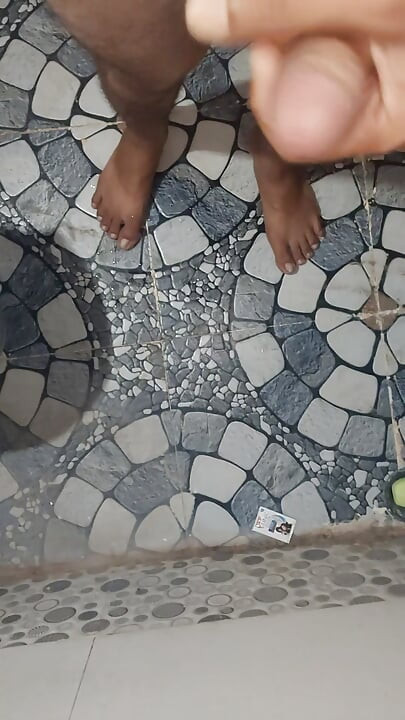 Desi video
