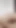 Sexy bhabhi apne devar ko sex karna sikhate hai | Clip 2