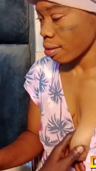 SWEET LOLIPOP FUCK AND SQUIRT AND CUM | Clip 1