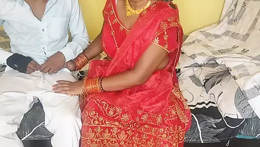 Indian Bhabhi Hot Sex Sadi Wali: Best Results 2024, #3 | xHamster