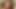 Latina mit dicken Titten vollgewixxt