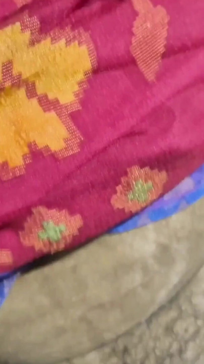 Barnali bhabhi ne siraj ki bara  ko chus Diya and jor jor se chudai ki | Clip 2