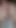 BBW wife choking on cock while fucking giant dildo doggy