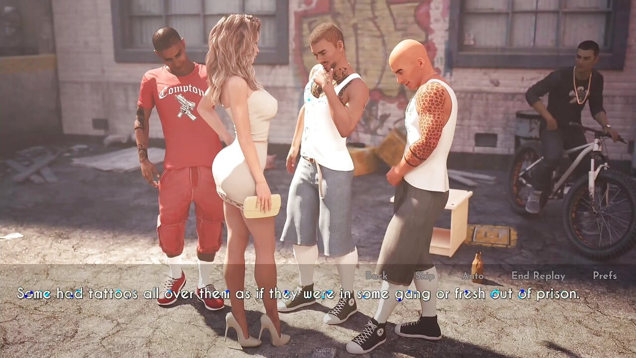 AWAM #56 Задачата на Ейдън 6 е на път