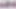 MissRose TS - CUM Cleanup For Sissy - Nordic Shemale Big Cock Goddess Dominating In Swedish - engsub anal dildo cumshot