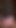 Jav genç porno seksi lingarie ile üçlü grup seks ateşli Japon kızda sikişiyor