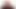 Jessica o'neil 14 jessica hatte eine wilde nacht, fast fickte mr. Parker