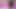Mayanmandev xhamster March 2023 video part 5