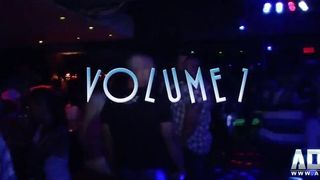 Ad4x Video - Casting - Party xxx vol 1 Trailer hd - porn qc