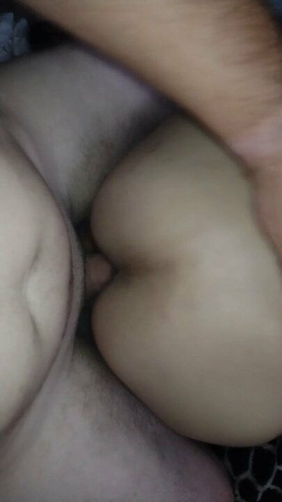 ゲイ
