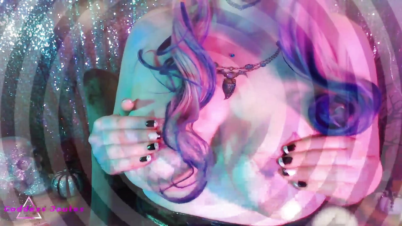 Galaxia