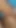 Nepalli erkek ve kız arkadaşı otelde lanet… | Klip 1