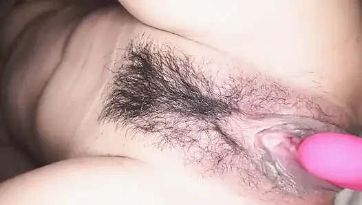 Yoko kuroki, geile reife frau sehnt sich nach mehreren orgasmen