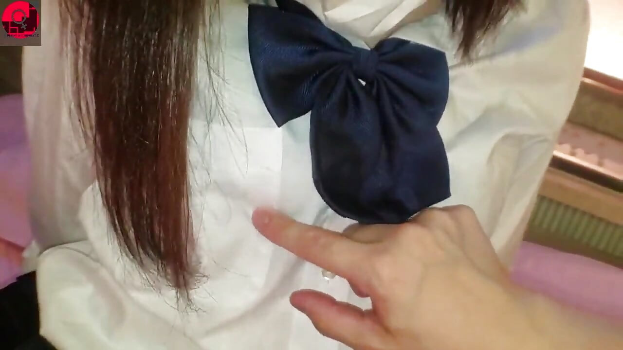 Uniformed Babies 0602 uncensored