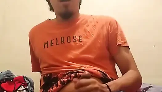 Haftanın mükemmel göbeği