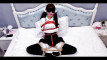 Pregled videozapisa
