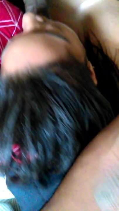 Head