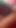 Must-share moment from "TwoHeaded Split Tongue Anal Slut TrixxieMorella interrupted Mega Trailer"