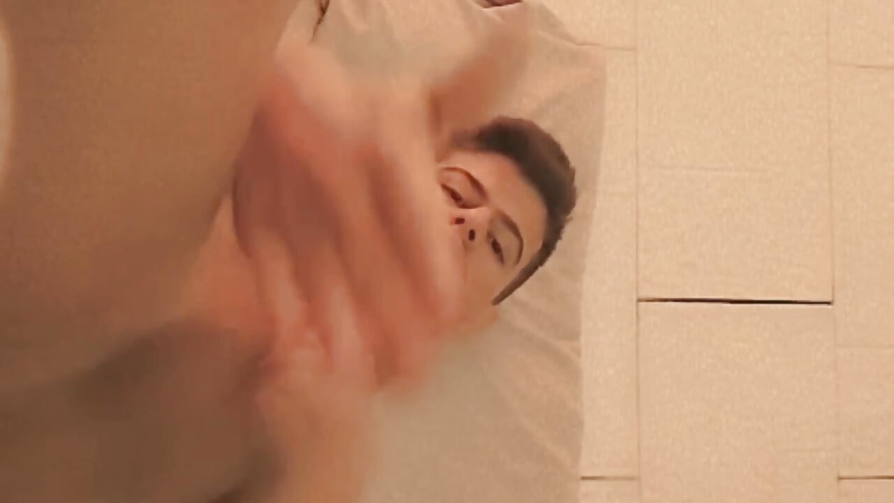 ตื่นมาทุกเช้าสรุป