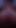 Spectacular moment from "I Made My Stepmom Cum Next to Her Husband - 3D Hentai Animated Porn - Milfy City"