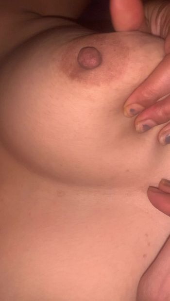 Big boobs sexy figure video call available