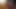 撫でる若い私5