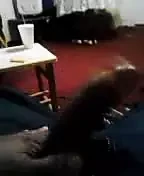 Jerking