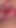 妊娠中の膣に中出しして! | クリップ 2