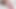 Bonus Scene Young BBW Teen Girl in Hot Solo for You
