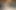 継母がティーンエイジャーに手なしでイく方法を教える