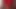 Cum on my red latex g-string