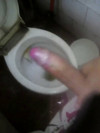 Pratinjau video