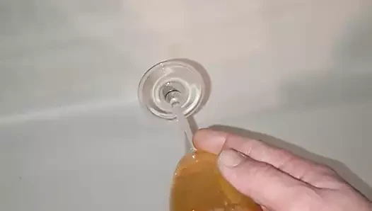 Piss