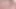 ASMR Male Voice: JOI for Women with Cunnilingus & Morning Pussy Worship – Audio Porn Story