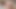 I Dildo My Pussy While My Boyfriend Lowers My Ass - I Squirt Like a Crazy Girl and He Fills My Ass with Hot Cum