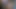 友人を助けて、胸のマッサージをしてあげた