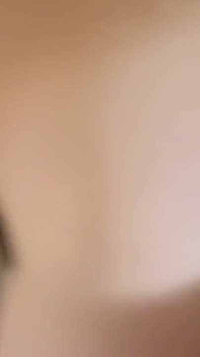 My Best friend tries my dick and gets fingered for the first time | Clip 3