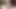 Cheating Couple's Nostalgic Hotel Sex Video