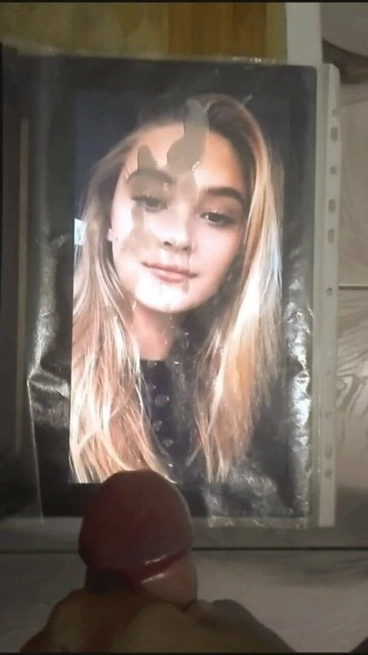 Elizabeth Greene cum tribute
